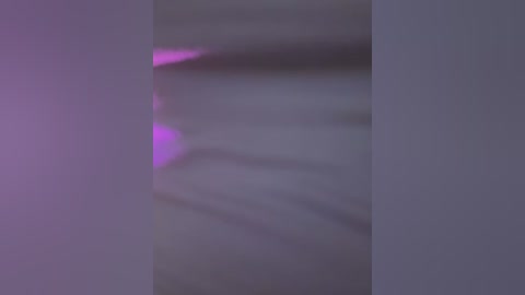 sweetbunnygf free recording from 2026-02-15 00:11:00