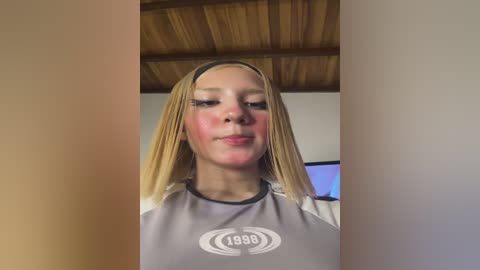 sweetbunnygf free recording from 2026-02-15 00:11:00