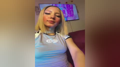 sweetbunnygf free recording from 2026-02-15 00:11:00