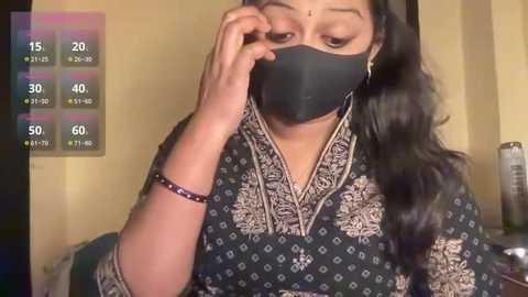 tanuja_sexy free recording from 2026-02-16 00:43:00