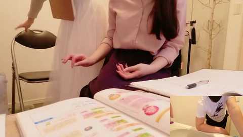 undo_busoku69 free recording from 2026-02-15 01:10:00