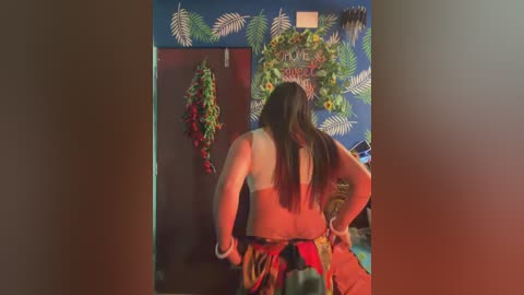 v_hot_sweti free recording from 2026-02-15 00:11:00