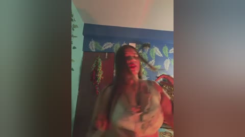 v_hot_sweti free recording from 2026-02-15 00:11:00