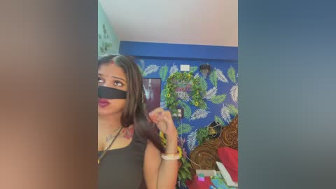 v_hot_sweti free recording from 2026-02-15 00:11:00