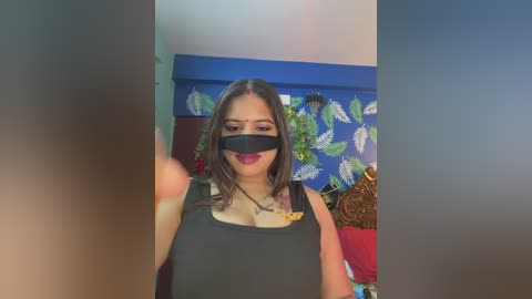 v_hot_sweti free recording from 2026-02-15 00:11:00
