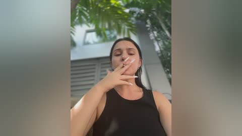 vendimur free recording from 2026-02-15 01:10:00