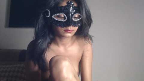 virgin_aisha free recording from 2026-02-15 05:02:00