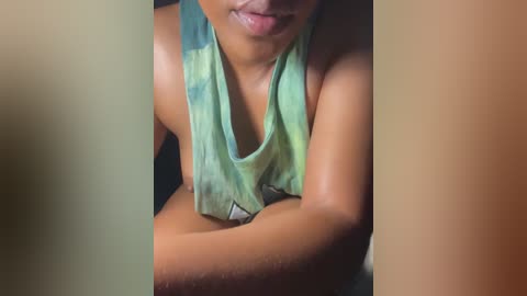 watermommy free recording from 2026-02-15 00:22:00