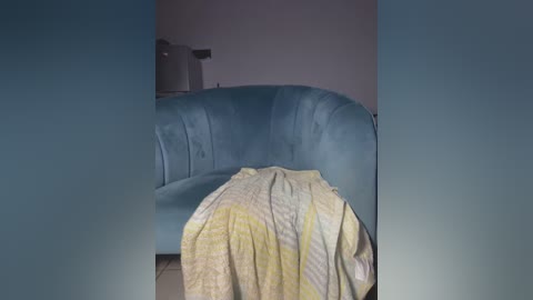 watermommy free recording from 2026-02-15 00:06:00