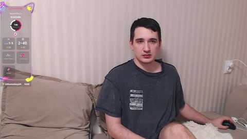 white_boo free recording from 2026-02-15 00:09:00