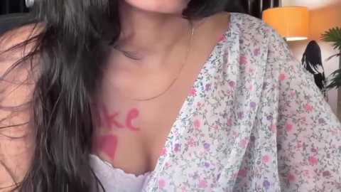 wow_nisha free recording from 2026-02-15 00:09:00