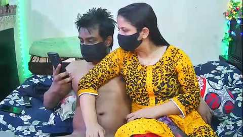 younger_couples free recording from 2026-02-15 00:11:00