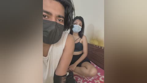 your_sexybaby_ free recording from 2026-02-15 05:02:00