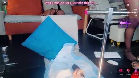 youth3_ free recording from 2026-02-15 05:02:00