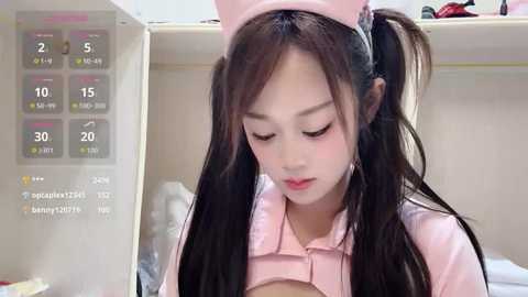 yueyue2003 free recording from 2026-02-15 00:11:00