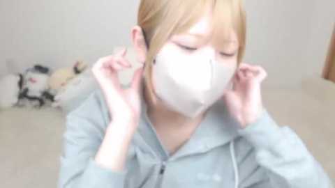 yuna_rin free recording from 2026-02-15 00:11:00