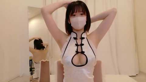 yuruchan_ free recording from 2026-02-15 05:02:00