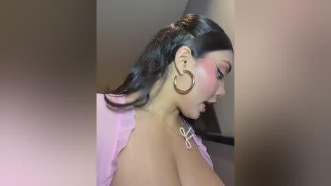 zui_lu free recording from 2026-02-15 00:06:00