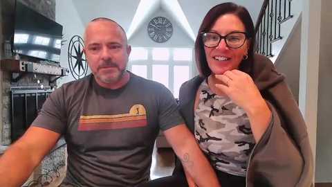 3totangox free recording from 2026-02-17 00:24:00