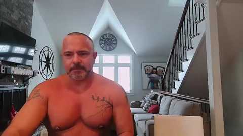 3totangox free recording from 2026-02-17 00:24:00