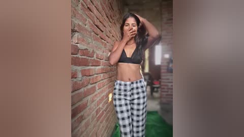 4u143 free recording from 2026-02-16 00:11:00