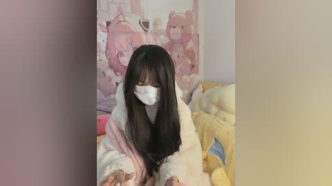 _nannan_ free recording from 2026-02-16 00:08:00