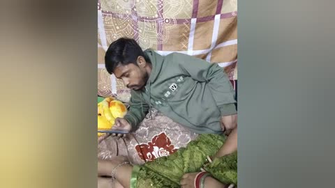 aditya_sanjna free recording from 2026-02-17 00:17:00