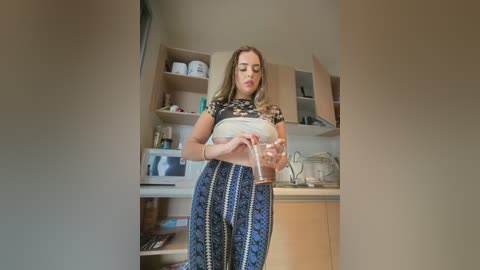 alirawrz free recording from 2026-02-16 00:50:00