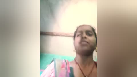 alisha_beby143 free recording from 2026-02-16 00:49:00