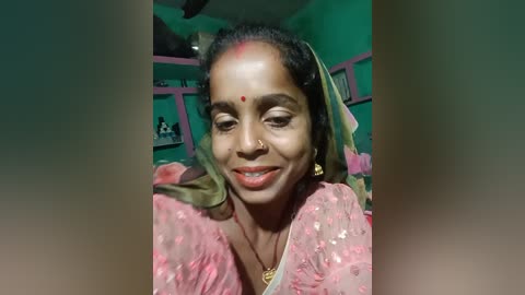 alisha_beby143 free recording from 2026-02-16 00:49:00