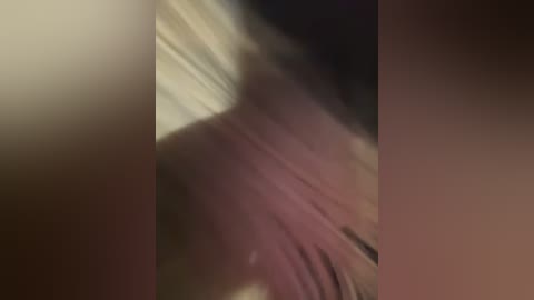 alyssafoxx_ free recording from 2026-02-16 00:43:00