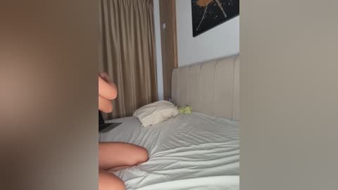 amandabby003 free recording from 2026-02-16 00:50:00