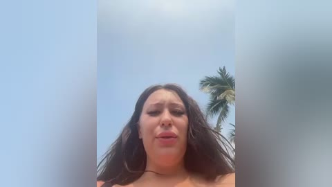 andreamood free recording from 2026-02-16 00:08:00