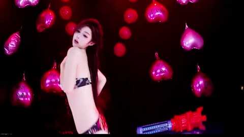 angela616 free recording from 2026-02-16 00:49:00