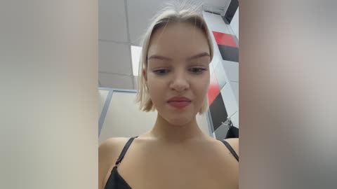 ashleymur free recording from 2026-02-16 00:49:00