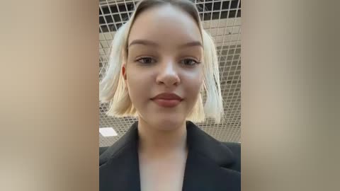 ashleymur free recording from 2026-02-16 00:49:00