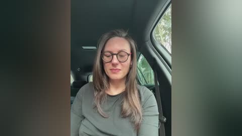 avaflowers6 free recording from 2026-02-16 00:49:00