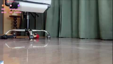 ayw_21 free recording from 2026-02-16 00:49:00