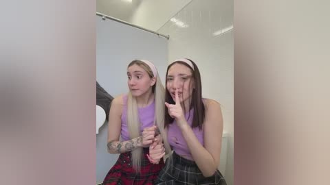 ballerinacappuccino_ free recording from 2026-02-16 00:49:00