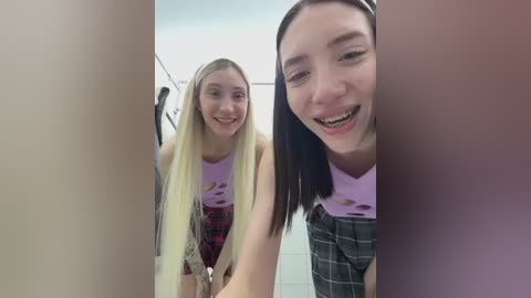 ballerinacappuccino_ free recording from 2026-02-16 00:49:00