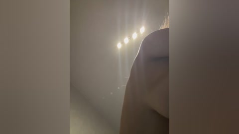 bengamin_26 free recording from 2026-02-17 00:44:00