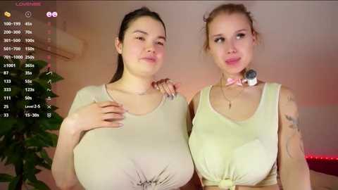 bertaforth free recording from 2026-02-16 00:49:00