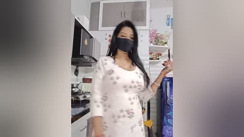 best_couple free recording from 2026-02-16 00:50:00