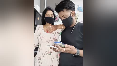 best_couple free recording from 2026-02-16 00:43:00