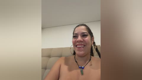 bigbuttbrooklynn free recording from 2026-02-16 00:50:00