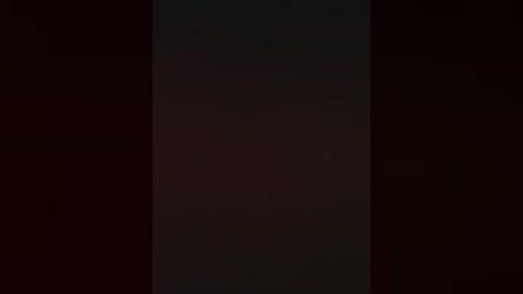 bigbuttbrooklynn free recording from 2026-02-16 00:50:00