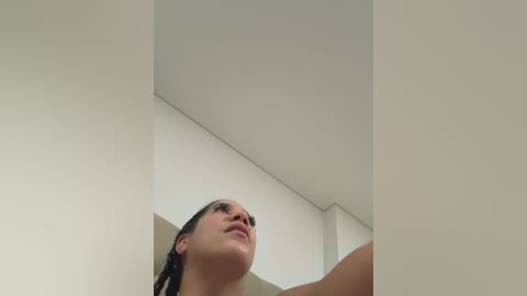 bigbuttbrooklynn free recording from 2026-02-16 00:43:00