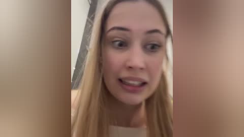 blonde_exe free recording from 2026-02-17 00:44:00