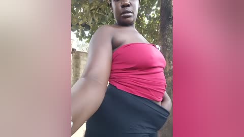 broan_me free recording from 2026-02-16 00:49:00