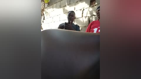 broan_me free recording from 2026-02-16 00:49:00